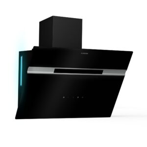 Klarstein Alina digestor Ampera.SK