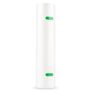 Klarstein Bagpack XL, vákuovacie vrecká, 2 x 600 x 28 cm, voštinová štruktúra Ampera.SK