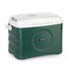 Klarstein BeerBelly 21, autochladnička, elektrický chladiaci box, funkcia chladenia a udržiavania tepla, USB port, režim ECO Ampera.SK