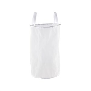 Klarstein Beerfest, filter na pivo, Ø28 cm, 200 µm, filtračný nástavec, nylon, príslušenstvo Ampera.SK