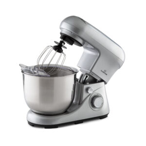 Klarstein Bella Pico 2G, kuchynský robot, 1300 W, 1,7 PS, 6 stupňov, 5 l Ampera.SK