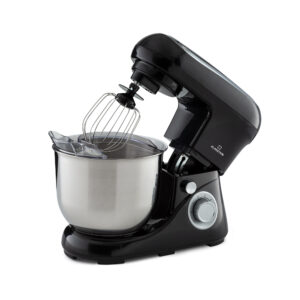 Klarstein Bella Pico 2G, kuchynský robot, 1300 W, 1,7 PS, 6 stupňov, 5 l Ampera.SK