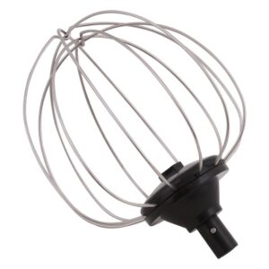 Klarstein Bella/Lucia, metlička na sneh, náhradný diel Ampera.SK