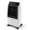 Klarstein CTR-1 v2 Air Cooler 4-v-1 ventilátor Čistička vzduchu Mobile 65W Ampera.SK