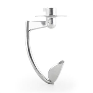 Klarstein Carina, náhradný hnetací hák pre kuchynský robot Carina Ampera.SK