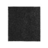 Klarstein Filter s aktívnym uhlím do odvlhčovača vzduchu DryFy 20 & 30, 20 x 23,1 cm, náhradný filter Ampera.SK