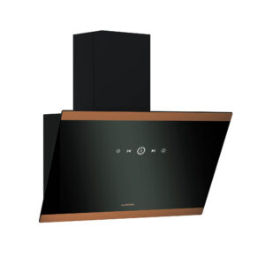 Klarstein FlashLine 60 digestor, A++, 524 m³/h, 3 úrovne, dotykový, tichý, LED, odsávanie/recirkulácia, 100 W Ampera.SK