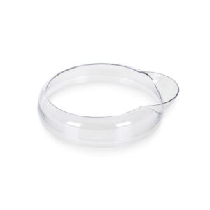 Klarstein Gracia, náhradný kryt, náhradný diel Ampera.SK