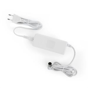 Klarstein GrowIt Farm, inteligentná domáca záhrada, náhradný sieťový zdroj, 24 V/6.25 A Ampera.SK