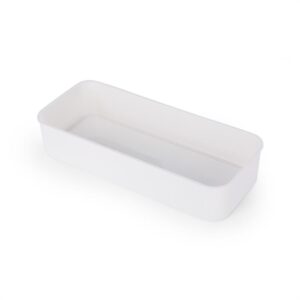 Klarstein GrowIt, miska na semienka malá, 15 semienok, príslušenstvo Ampera.SK