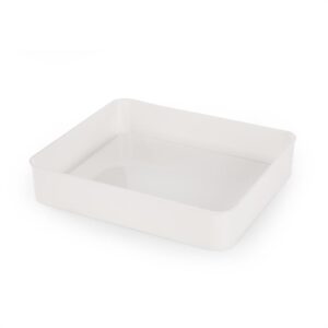 Klarstein GrowIt, náhradná miska na osivo, veľká, 30 semien, príslušenstvo Ampera.SK