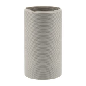 Klarstein Hadica na odvod vzduchu Breeze Box Ampera.SK