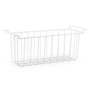 Klarstein Iceblokk 300 Basket, závesný kôš do mrazničky, príslušenstvo, náhradný diel Ampera.SK