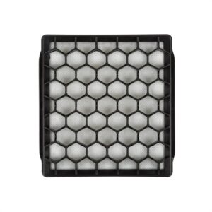 Klarstein Mister Eco, motorový filter, náhradný diel, ochrana motora Ampera.SK