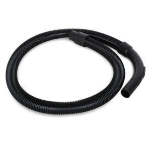 Klarstein Náhradná hadica pre vysávač IVC-30 a IVC-50 Ampera.SK