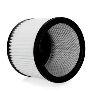 Klarstein Náhradný HEPA filter pre vysávač IVC-50 Ampera.SK