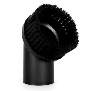 Klarstein Náhradný nástavec s kefkou pre vysávač IVC-80 Ampera.SK