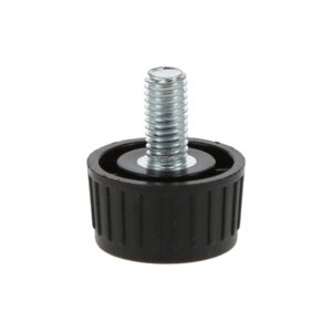 Klarstein Noha -  Barolo,Bellevin,Reserva,Vinamour,Vinomatica Ampera.SK