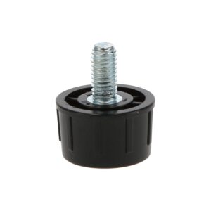 Klarstein Noha -  Barossa 28/36, Vinamour 19/26/48 Ampera.SK