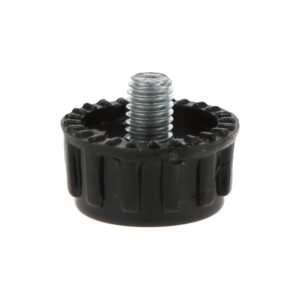 Klarstein Noha -  Barossa 28/36, Vinamour 19/26/48 Ampera.SK