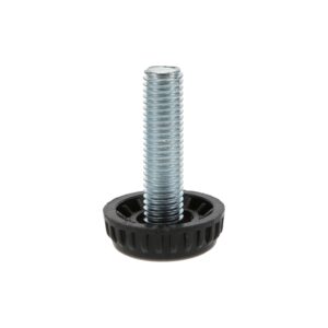 Klarstein Noha -  Barossa 41 Ampera.SK