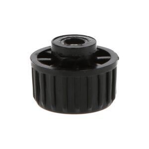 Klarstein Noha -  Barossa 41/54/91, Vinamour 46/54/79 Ampera.SK