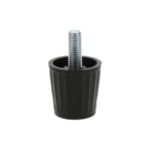 Klarstein Noha -  Barossa 54/91, Vinamour 46/54/79, Bellevin 6 Ampera.SK