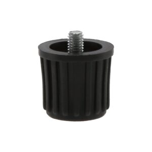 Klarstein Noha - Barossa 73, Vinamour 73 Ampera.SK