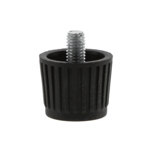 Klarstein Noha - Barossa 73, Vinamour 73 Ampera.SK