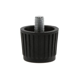 Klarstein Noha - Barossa, El Dorado, Vinamour Ampera.SK