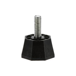 Klarstein Noha -  Barossa, Vinamour 77 Ampera.SK