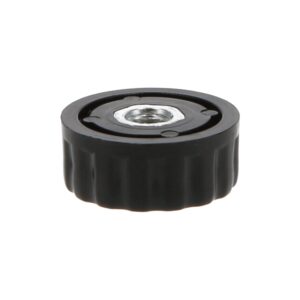 Klarstein Noha -  Bellevin 6 Ampera.SK