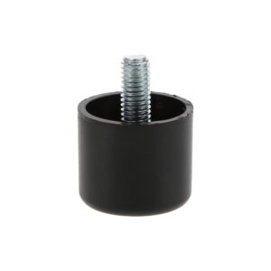 Klarstein Noha -  Bellevin 8/18, Reserva 8 Ampera.SK