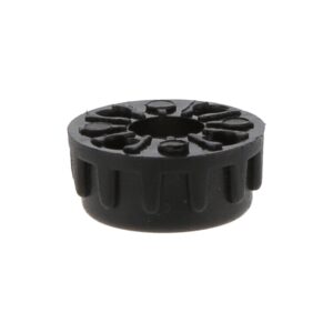 Klarstein Noha -  Reserva 12, Vinamour 12/36, Barolo 28, Vinomatica 36 Ampera.SK