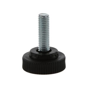 Klarstein Noha - Shiraz 18/24/27/34 Ampera.SK