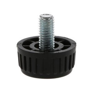 Klarstein Noha - Shiraz 8 Ampera.SK