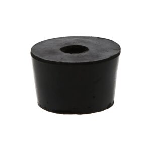 Klarstein Noha - Shiraz, Silent Vino, Barolo Ampera.SK