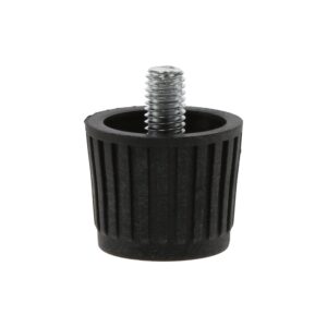 Klarstein Noha - Vinamour 73, Barossa 52/73 Ampera.SK