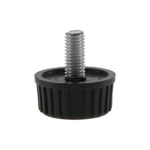 Klarstein Noha - Vinovilla 116/127 Ampera.SK