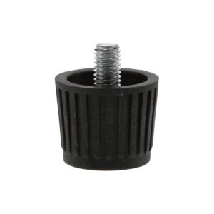 Klarstein Noha - Vinovilla 31 Ampera.SK