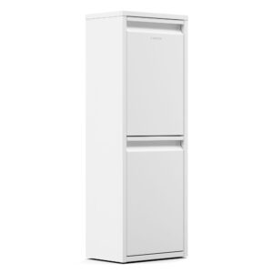 Klarstein Ordnungshüter 2 kôš na kuchynský odpad 36 L Ampera.SK