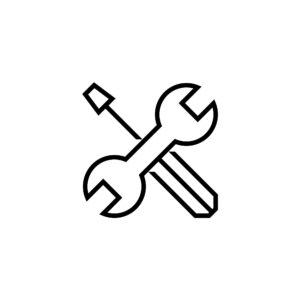 Klarstein Pánt – chladničky a mrazničky Ampera.SK