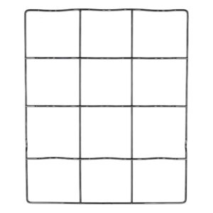 Klarstein Polica - Barolo 12,15 Ampera.SK