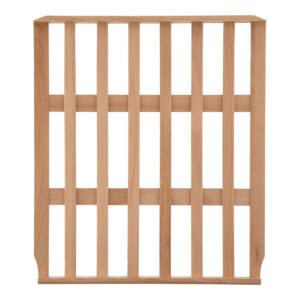 Klarstein Polica - Barossa, Vinamour 77 Ampera.SK