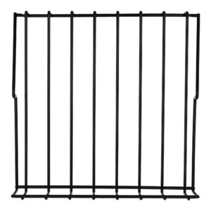 Klarstein Polica - Bellevine 39, Shiraz 34 Ampera.SK