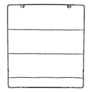 Klarstein Polica - Bovella 18/27 Ampera.SK