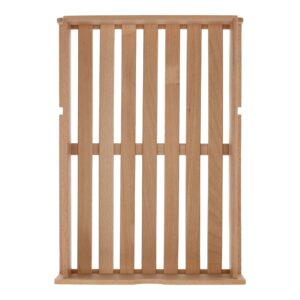 Klarstein Polica - El Dorado 38 Ampera.SK