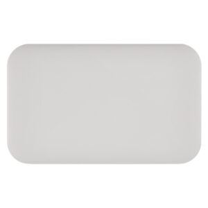 Klarstein Polica - El Dorado 38 Ampera.SK