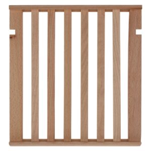 Klarstein Polica - El Dorado 38 Ampera.SK