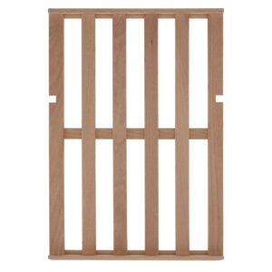 Klarstein Polica - El Dorado 38 Ampera.SK